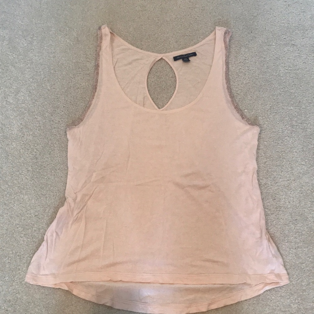 American Eagle tank top